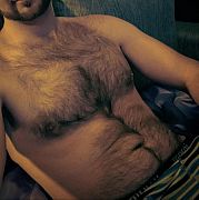 AwesomePolishLover69 - mężczyzna, 35 lat, Mielec