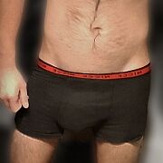 AwesomePolishLover69