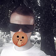 Samiec - mężczyzna, 32 lat, Lublin