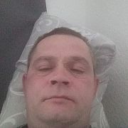 Sebastian79250 - mężczyzna, 46 lat, Opole