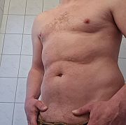 RmiRed - мужчина, 38 лет, Erkrath