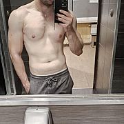 Jjjkhhhb - man, 28 years, Warszawa