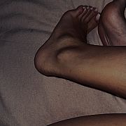 Mariiixhgfabe - woman, 24 years, Białystok