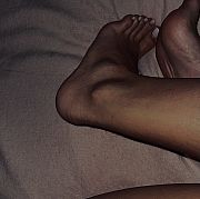 Mariiixhgfabe - kobieta, 23 lat, Białystok