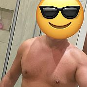 MarekEksperyment - mężczyzna, 41 lat, Koszalin