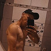 JagodowyPan - muž, 37 let, Słupsk