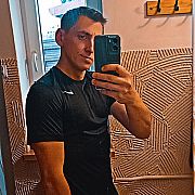 JagodowyPan - mann, 37 Jahre, Słupsk