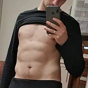 Heyjoy - mężczyzna, 29 lat, Warszawa