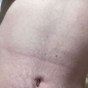 Maciusie67 - мужчина, 19 лет, Mszczonów