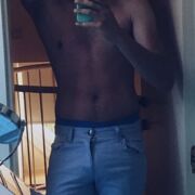 Makskato - мужчина, Katowice