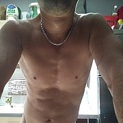 MoMoL - mann, 30 Jahre, Opole