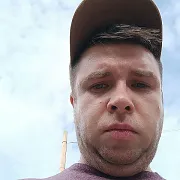 MichX - mężczyzna, 35 lat, Józefów