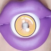 ZRANIONA39 - женщина, 40 лет, Drawsko Pomorskie