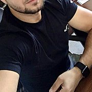 PioGR
