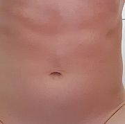 Adrianek1 - чоловік, 20 років, Suwałki