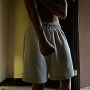 Brmxt - muž, 25 let, Warszawa