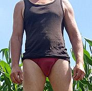 Agrosex - mężczyzna, 43 lat, Wrocław