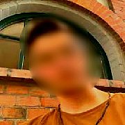 Madak - mężczyzna, 26 lat, Warszawa