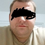 Przygoda5213 - mężczyzna, 28 lat, Słupsk