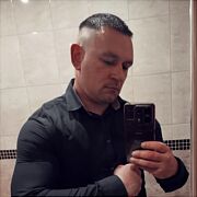 Samellkase87