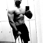 Samellkase87 - man, 38 years, Nürnberg