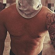 Samellkase87