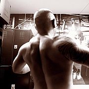 Samellkase87 - man, 38 years, Nürnberg