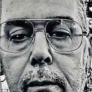 BBPOZPIG - mann, 56 Jahre, Sydney