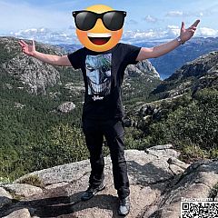Photo in gallery