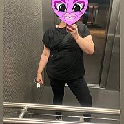 MaggieG - frau, 44 Jahre, Warszawa