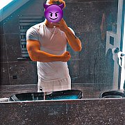 YoungMaster2006 - man, 19 years, Kraków