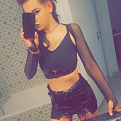 Photo in gallery