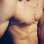 4Try - man, 28 years, Reda