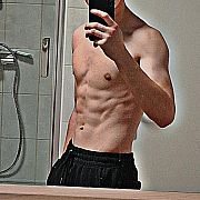 Julek206 - mężczyzna, 19 lat, Jastrzębie-Zdrój