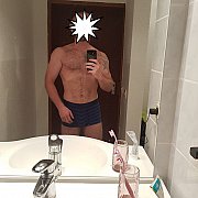 Xengor - mężczyzna, 39 lat, Opole