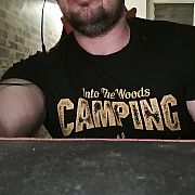 Zerzneciesuko96 - man, 35 years, Kraków