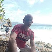Mateo2587 - mann, 37 Jahre, Tomaszów Mazowiecki