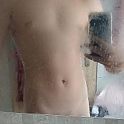 Konrado002 - man, 20 years, Zduny