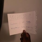 SoldelSolo