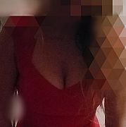 TajemniczaJa83 - kobieta, 42 lat, Katowice