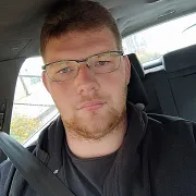 Szczyglu99