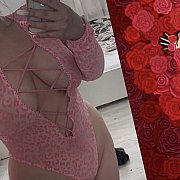 Ulubionaniunia - frau, 19 Jahre, Warszawa