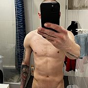 Joker892 - мужчина, 35 лет, Lublin