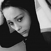 Japamis - kobieta, 20 lat, Wrocław