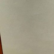 Basti69 - mężczyzna, 34 lat, Lüdenscheid