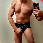 Basti69 - чоловік, 34 років, Lüdenscheid