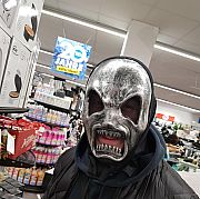 Dawid34h - mężczyzna, 32 lat, Hoorn