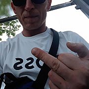 Dawid34h - mężczyzna, 32 lat, Hoorn