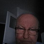 Pusinek55ll - muž, 57 let, Tomaszów Mazowiecki