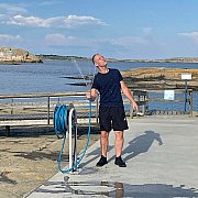 Ted1906 - mężczyzna, 31 lat, Kraków